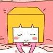 ͷ
