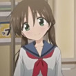 ͷ