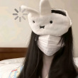 ͷ��