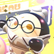 ͷ
