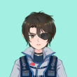 ͷ��