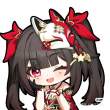 ͷ��
