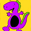 ͷ