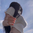 ͷ��