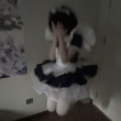 ͷ��