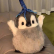 ͷ��