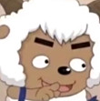 ͷ