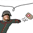 ͷ��