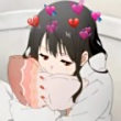 ͷ