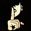 ͷ