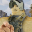ͷ��