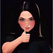 ͷ��