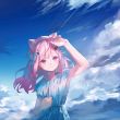 ͷ��