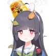 ͷ��