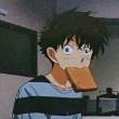 ͷ