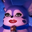 ͷ