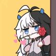 ͷ��