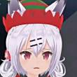 ͷ