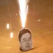 ͷ��