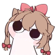ͷ��