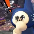 ͷ��