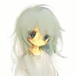 ͷ
