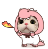 ͷ��