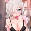 ͷ��