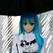 ͷ