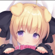 ͷ��