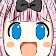 ͷ