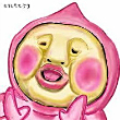 ͷ