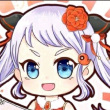 ͷ��