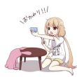 ͷ��