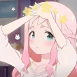 ͷ