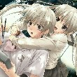 ͷ��