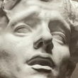 ͷ��