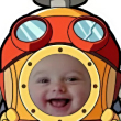 ͷ
