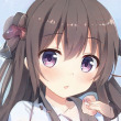 ͷ��