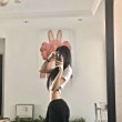 ͷ