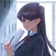 ͷ