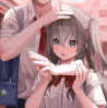 ͷ��
