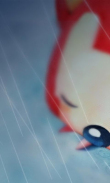ͷ
