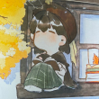 ͷ��