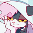 ͷ