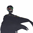 ͷ