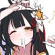 ͷ