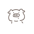 ͷ��