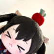 ͷ