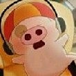 ͷ